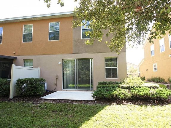 3rd image of 2742 Sweet Magnolia Pl
