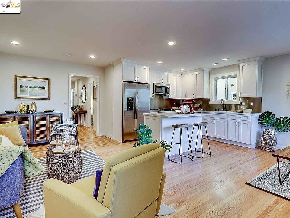 1st image of 30 Domingo Ave APT 4