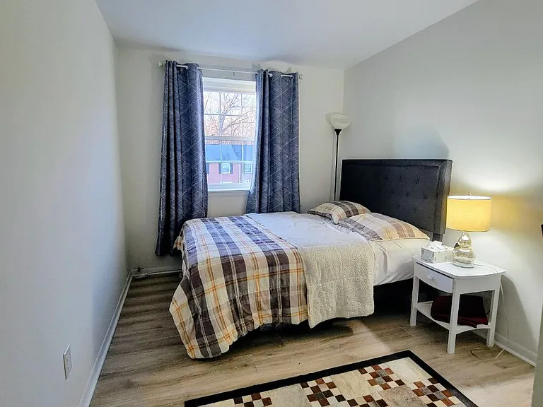 8614 Spruce Run Ct — Photo 11