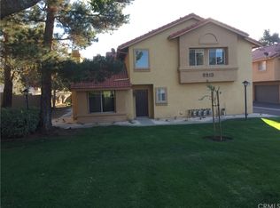 9910 Highland Ave UNIT A, Rancho Cucamonga, CA 91737