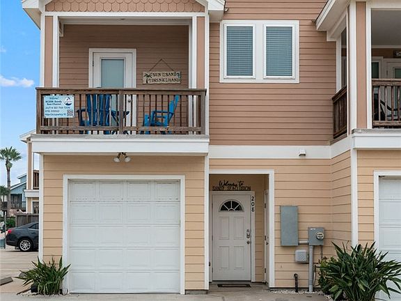 2nd image of 1813 S 11th St Unit 208