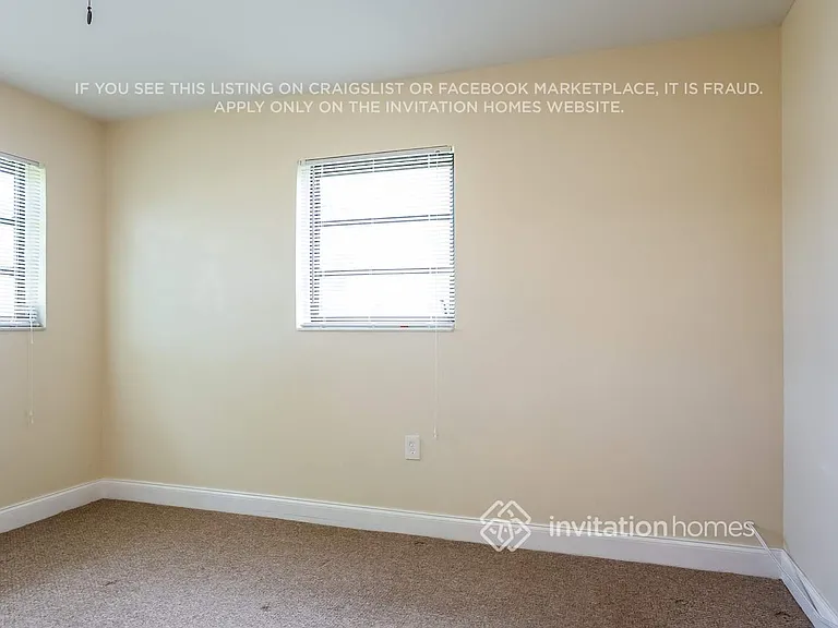 9504 Bloomfield Dr — Photo 12
