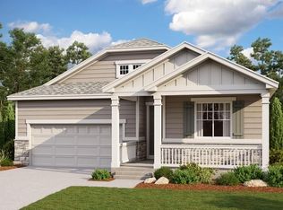 673 Hearthstone Ave, Brighton, CO 80601