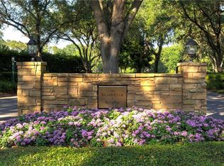 188 Merion, ST SIMONS ISLAND, GA 31522