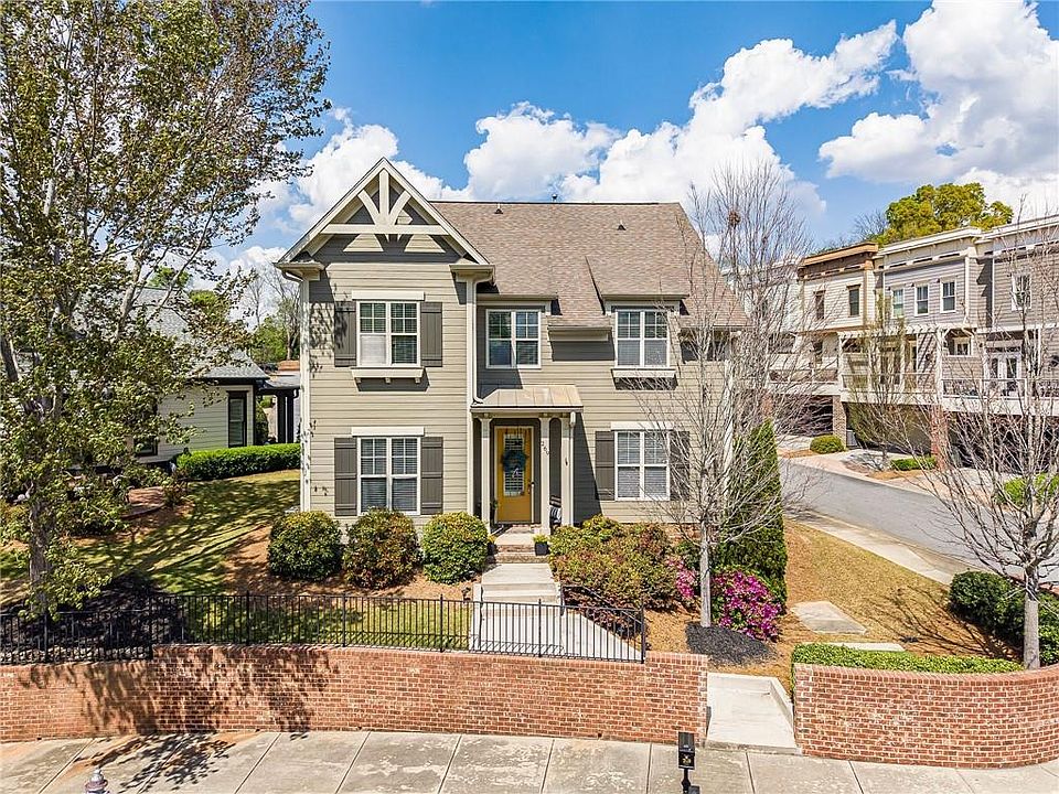 1st image of 269 Forest Ave NE
