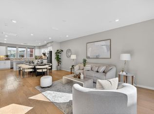 818 Gridley Ter Unit 4, Sunnyvale, CA