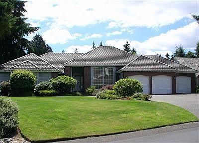 1st image of 4902 Deer Creek Ln