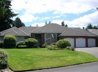 4902 Deer Creek Ln, Gig Harbor, WA 98335