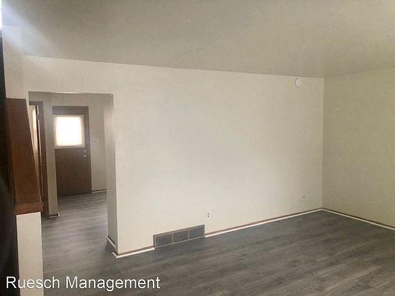 3rd image of 5149 N 91st St #10943166