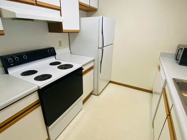 365 Beaver Kreek Ctr #3