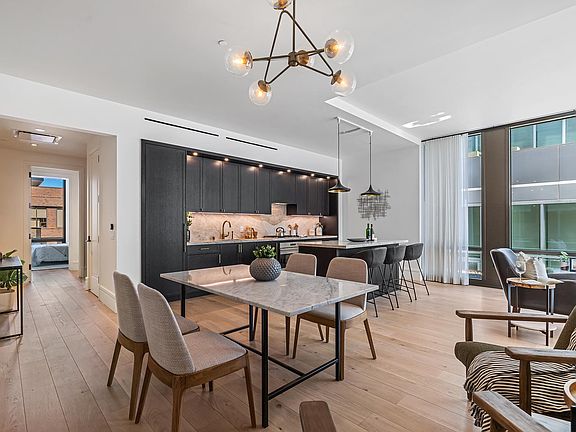 2nd image of 288 Pacific Ave #5