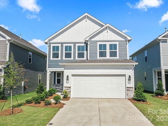 2nd image of 14012 Lake Home Ln