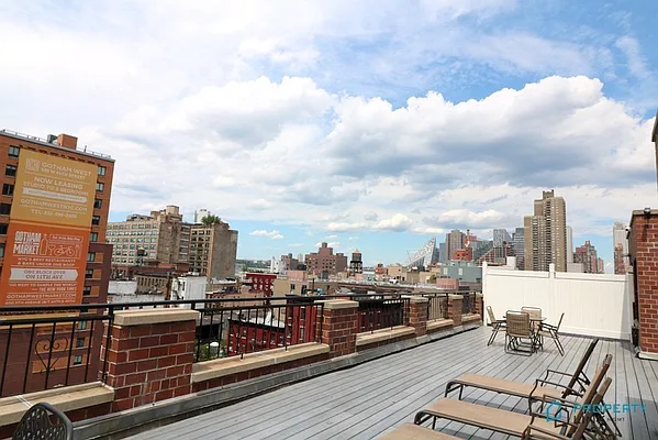 Rented by Property Link Mgmt, LLC | media 33