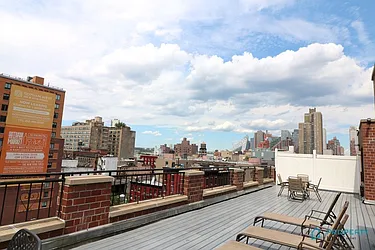 Rented by Property Link Mgmt, LLC