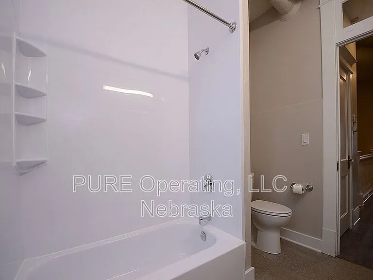 2967 Harris St #2 — Photo 10