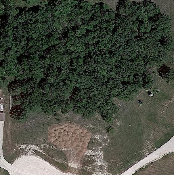 5543 Ambush Rd, Saint Marys, KS 66536 Zillow