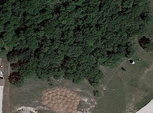 5543 Ambush Rd, Saint Marys, KS 66536