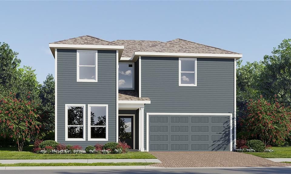 1st image of 5119 Flaxleaf St