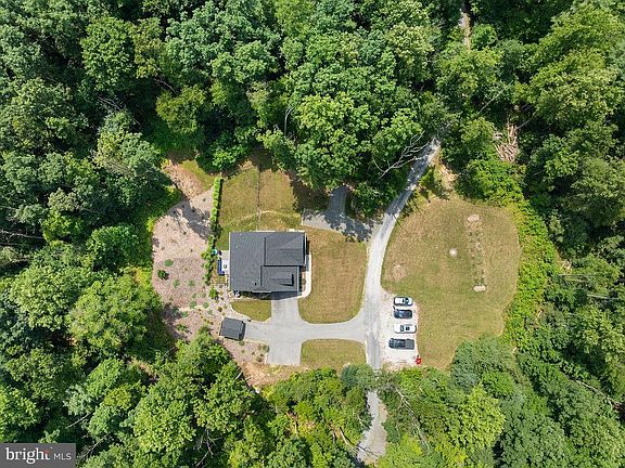 3rd image of 1487 Brysonia Wenksville Rd