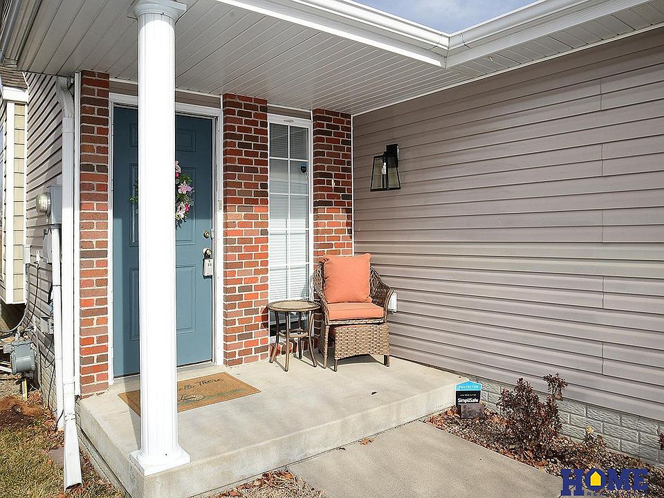 812 Norwood Dr, Lincoln, NE 68512 | Zillow