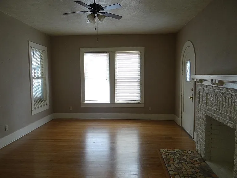 2595 South St — Photo 4