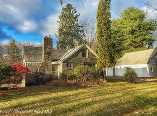 17 Bostock Rd, Shokan, NY 12481