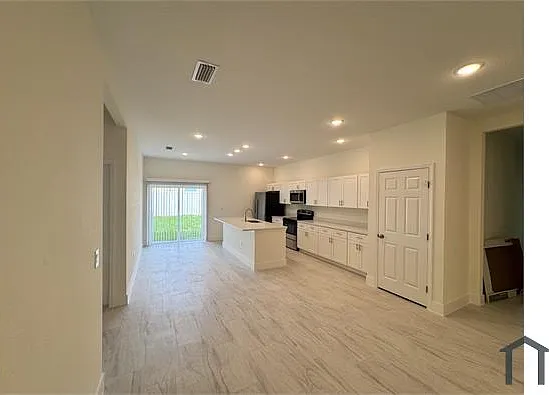 319 Anchovie Ct — Photo 20