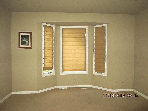 2nd image of 1980 Rollingwood Ln