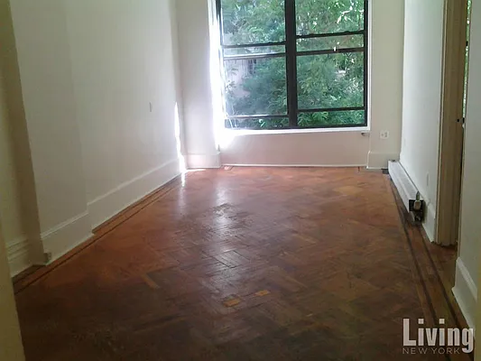 Rented by Living New York | media 16