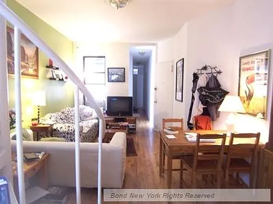 Rented by Bond New York | media 54