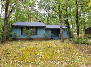 1223 Kilmory Dr, Cary, NC 27511