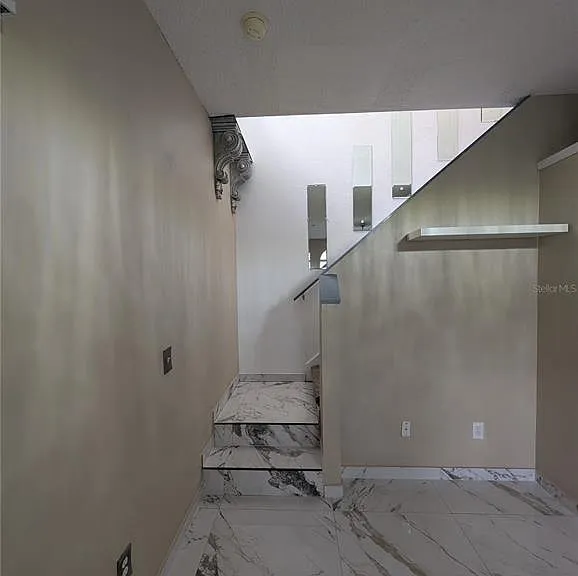 4321 Deermont Cir — Photo 16