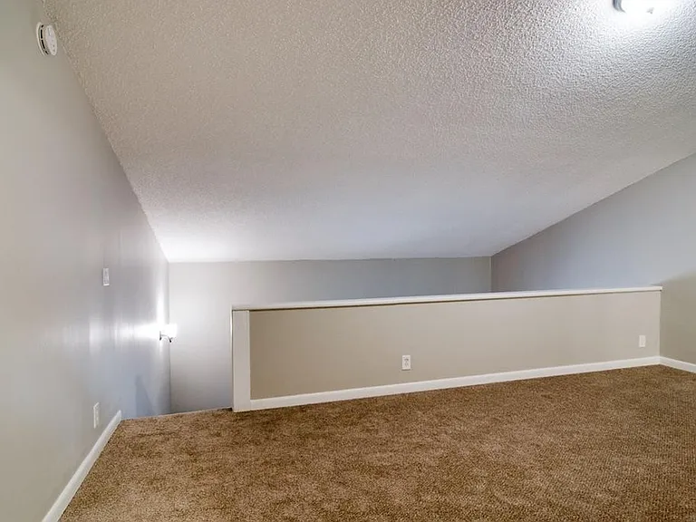 214 Old Hickory Blvd #131 — Photo 22