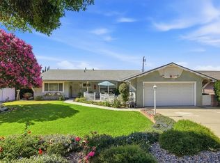614 Azure Ct, Upland, CA 91786