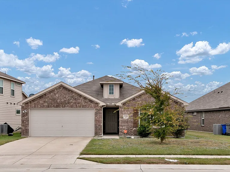 5100 Royal Springs Dr — Photo 11