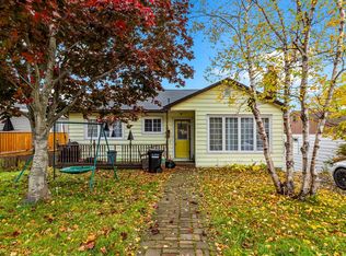 111 Cornwall Ave, St. John's, NL A1E1Z1