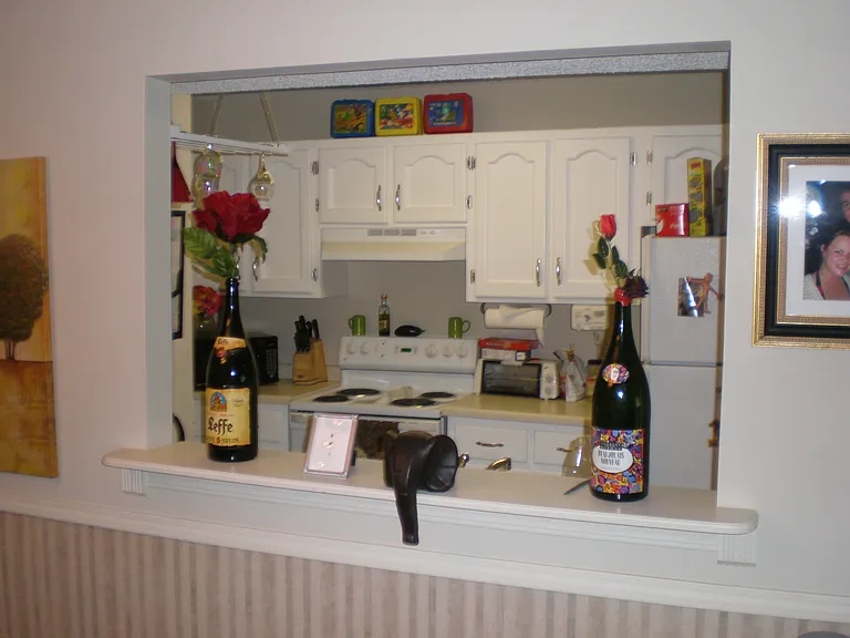 2505 W Broad St #338 — Photo 11