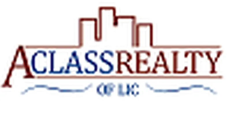 Rented by A Class Realty Long Island City LLC | media 11
