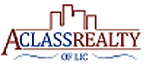 Rented by A Class Realty Long Island City LLC