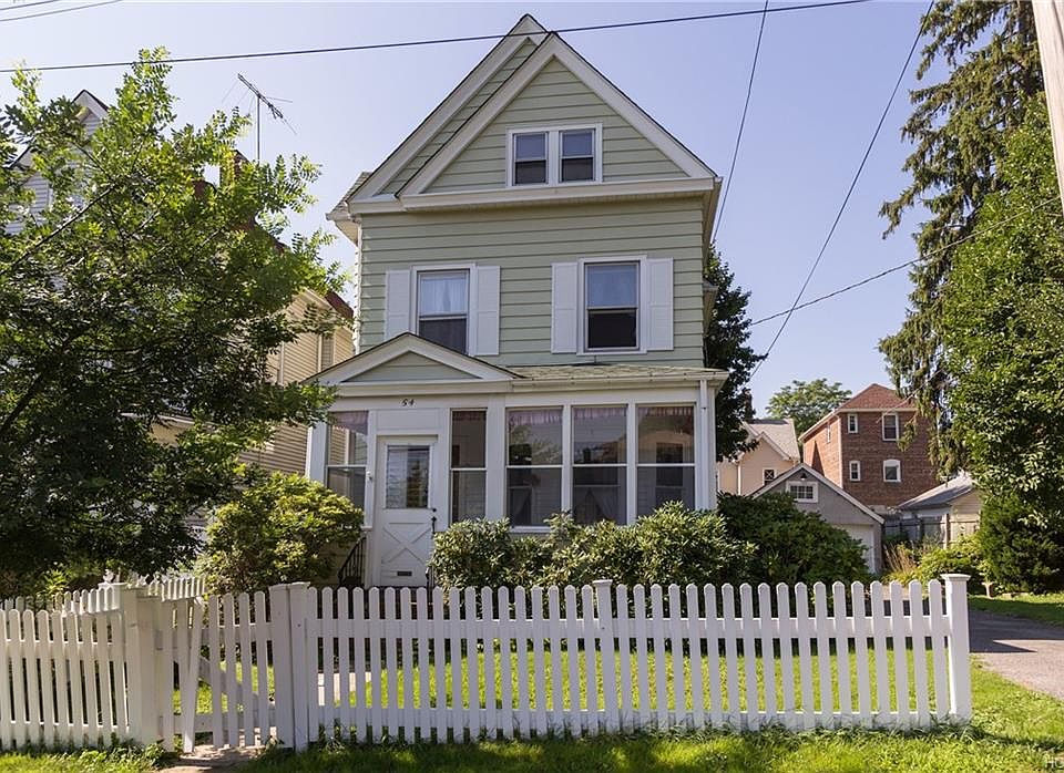 1st image of 54 Edgewood Ave