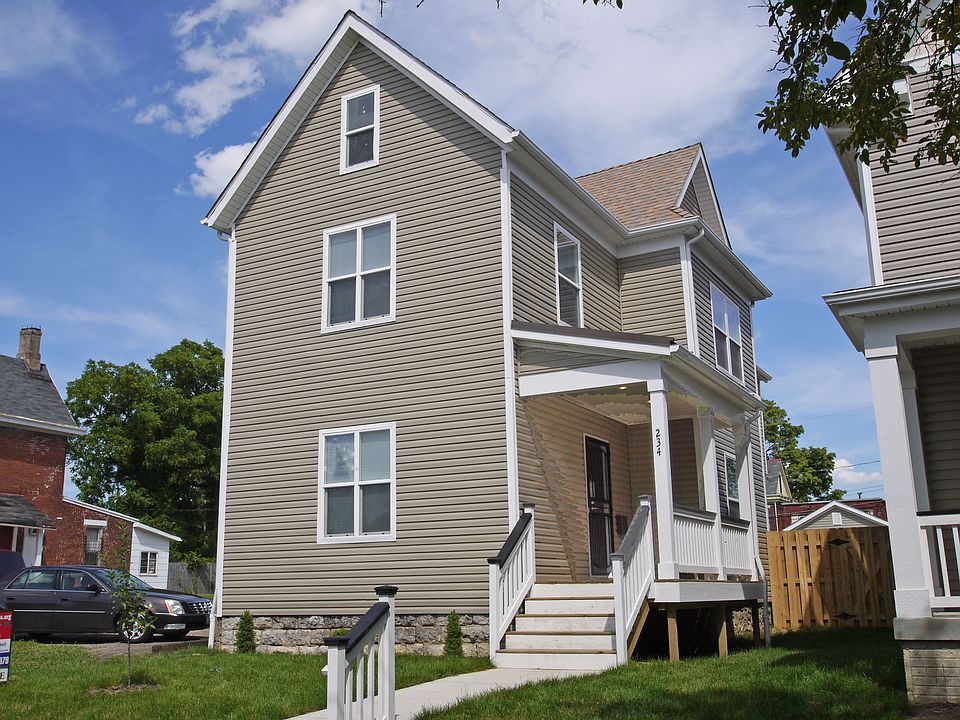 1st image of 234 N 20th St