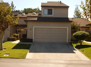 40 Joes Ln, Hollister, CA