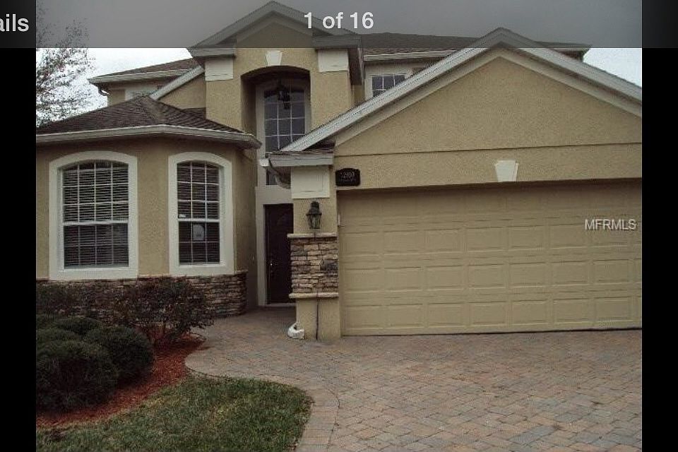1st image of 12980 Entrada Dr