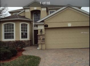 12980 Entrada Dr, Orlando, FL 32837