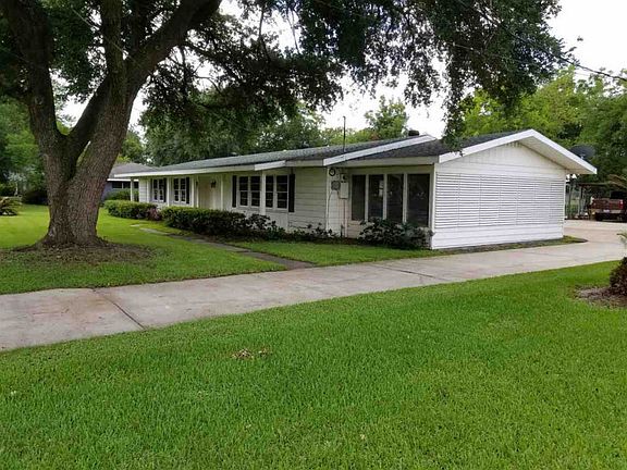 2nd image of 4921 Gulf Ave