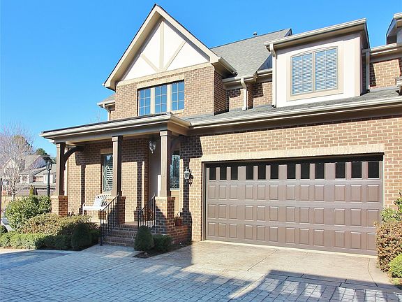 2nd image of 3216 Bozman Ct