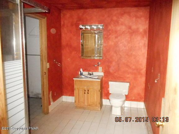3rd image of 12303 Havenwood Dr