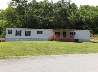 104 Bayberry Dr, Duffield, VA 24244