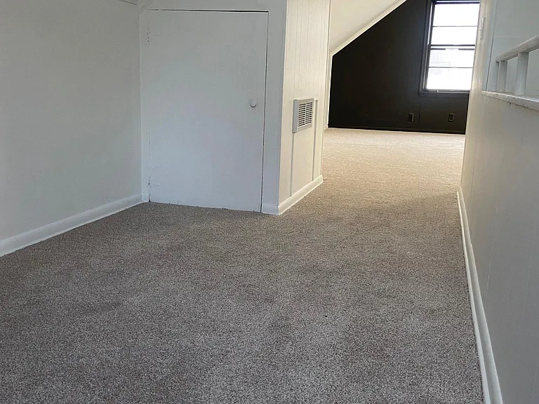4425 5th Ave S — Photo 26