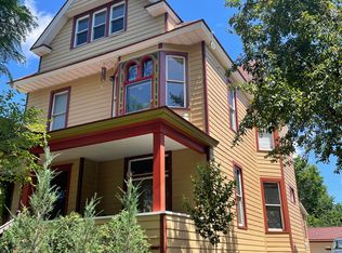 2215 Bryant Ave S, Minneapolis, MN 55405